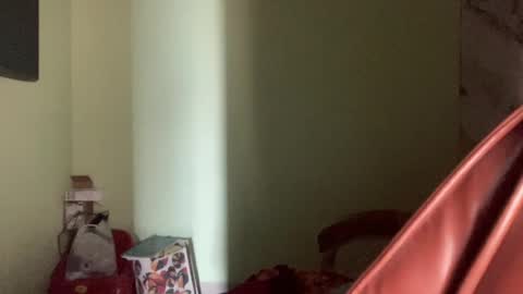 khushi online show from 07.05.26