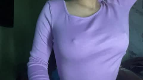 khushi online show from 07.14.26