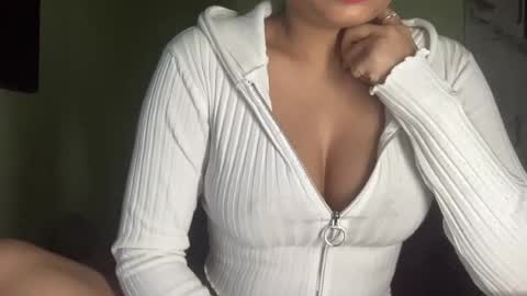 khushi online show from 07.19.26
