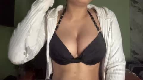 khushi online show from 07.27.26