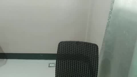 GYLE online show from 03.11.26