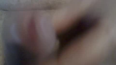 Ashwin online show from 09.16.25