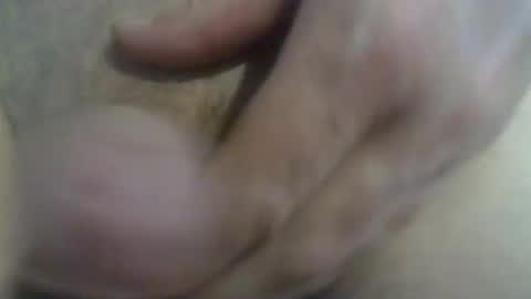 Ashwin online show from 10.16.25