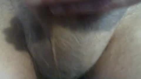 Ashwin online show from 10.19.25