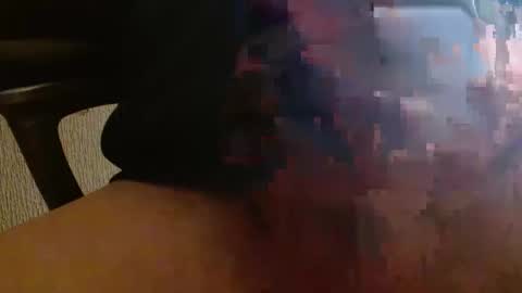 Ashwin online show from 12.02.25