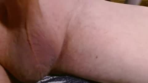 Ashwin online show from 02.24.26