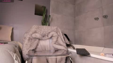 PAO   online show from 03.14.26