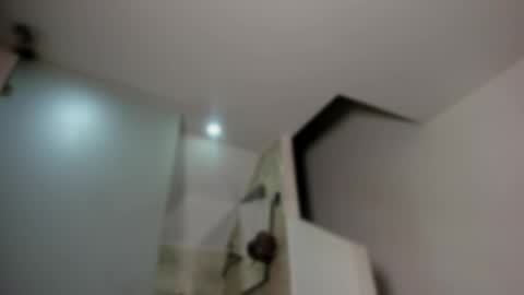 PAO   online show from 04.01.26