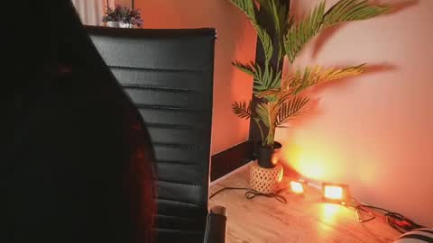 PAO   online show from 05.30.26