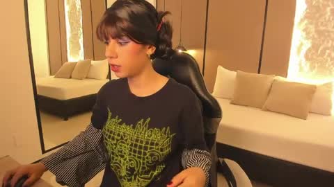 Snapshot of asia_miracle chatting on 05.19.26 A S I A online show from 05.19.26