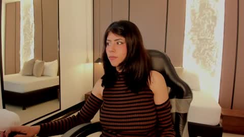 Snapshot of asia_miracle chatting on 05.29.26 A S I A online show from 05.29.26