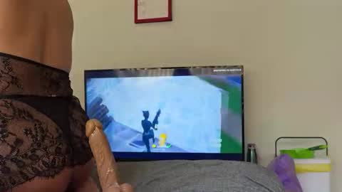 Asialatin xxx online show from 02.28.26