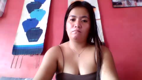 asian18268 online show from 07.17.26
