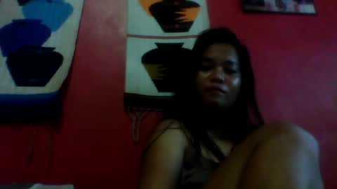 asian18268 online show from 07.18.26