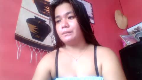 asian18268 online show from 07.20.26
