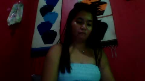 asian18268 online show from 07.20.26