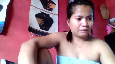 asian18268 online show from 07.20.26