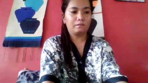 asian18268 online show from 07.22.26
