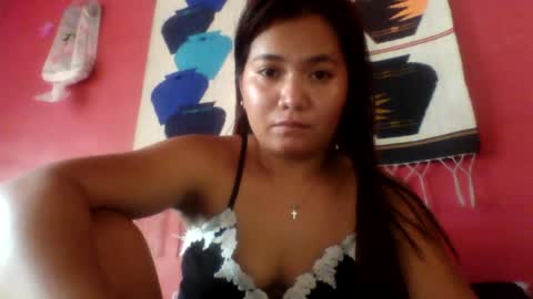 asian18268 online show from 07.24.26