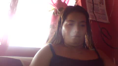 asian18268 online show from 07.28.26