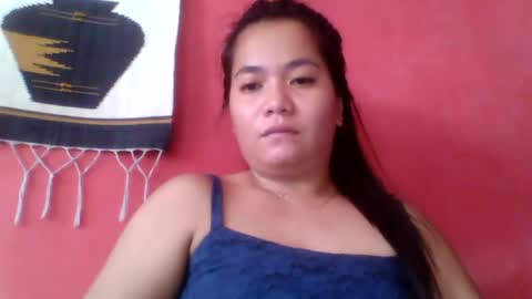 asian18268 online show from 07.29.26
