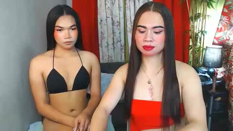 asian2cum4uxxx_sam online show from 05.27.26