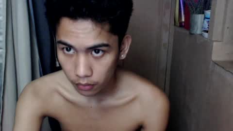 Snapshot of asian_ainsley69 chatting on 06.15.26 asian_ainsley69 online show from 06.15.26