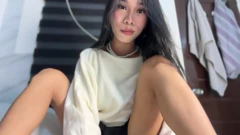 Marj online show from 03.19.26