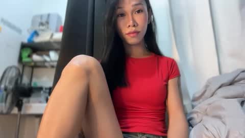Marj online show from 04.09.26