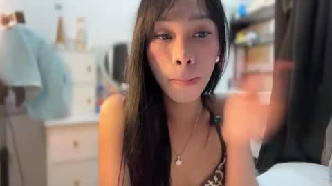 Marj online show from 04.16.26