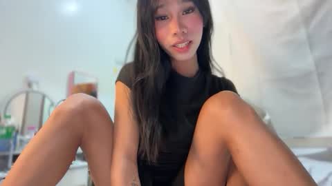 Marj online show from 06.08.26