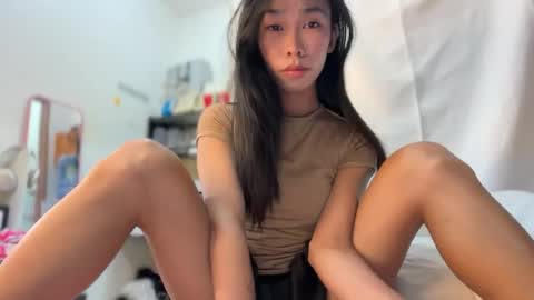 Marj online show from 06.19.26