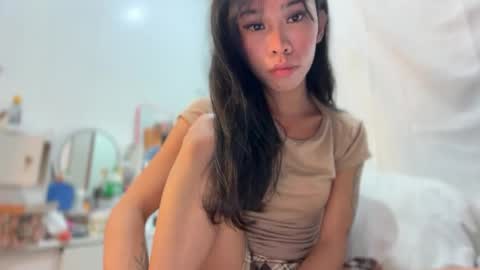 Marj online show from 06.21.26