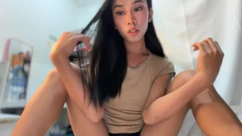 Marj online show from 06.30.26