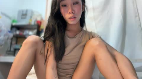 Marj online show from 07.20.26