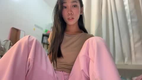 Marj online show from 07.27.26