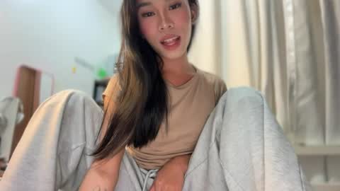 Marj online show from 07.29.26
