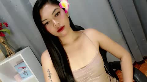 Snapshot of asian_alitacumgirlxxx chatting on 05.16.26 asian_alitacumgirlxxx online show from 05.16.26