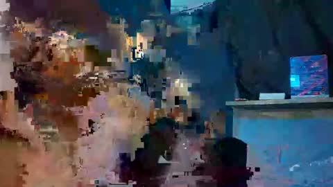 Snapshot of asian_all_holes chatting on 12.10.24 asian_all_holes online show from 12.10.24