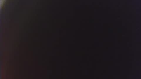 Snapshot of asian_all_holes chatting on 12.26.24 asian_all_holes online show from 12.26.24