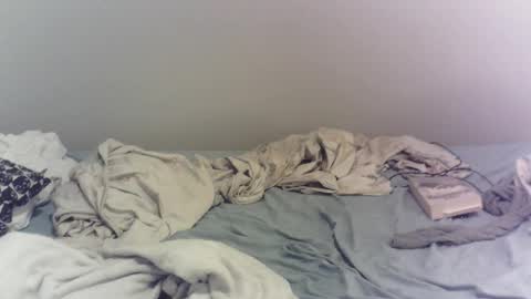 Snapshot of asian_all_holes chatting on 02.16.25 asian_all_holes online show from 02.16.25