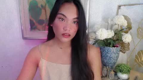 Snapshot of asian_alliyah chatting on 06.08.26 asian_alliyah online show from 06.08.26