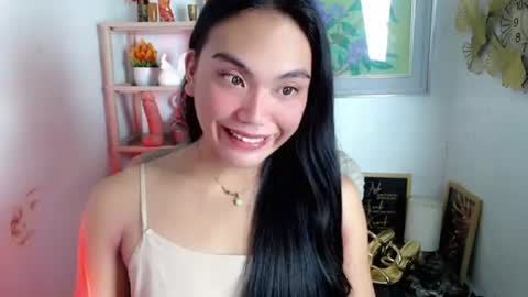 Snapshot of asian_alliyah chatting on 06.14.26 asian_alliyah online show from 06.14.26