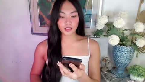 asian_alliyah online show from 06.27.26