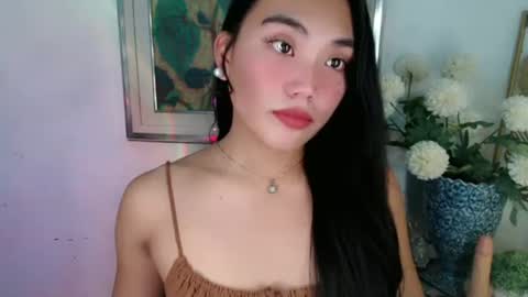asian_alliyah online show from 06.29.26