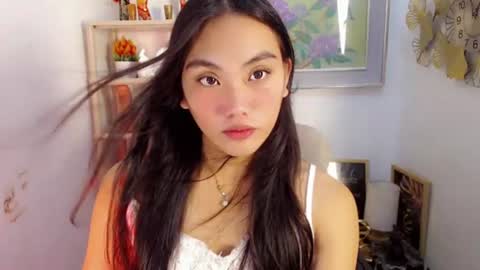 asian_alliyah online show from 07.01.26