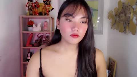 asian_alliyah online show from 07.09.26