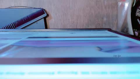 Snapshot of asian_amaya69 chatting on 02.09.25 MISS ASIAN AMAYA online show from 02.09.25