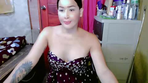Snapshot of asian_amaya69 chatting on 03.05.25 MISS ASIAN AMAYA online show from 03.05.25
