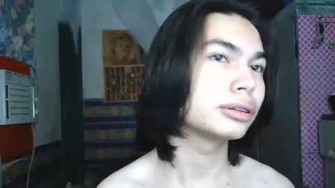 Snapshot of asian_babyboi chatting on 05.02.26 asian_babyboi online show from 05.02.26